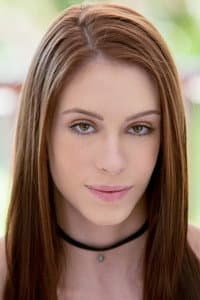 Anna de Ville in Patron of the Tarts: The Story of Mark Spiegler