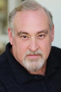 Joel Brooks in Help Wanted: Kids