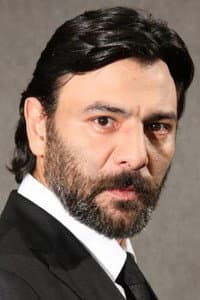 Ali Başar in İçerideki