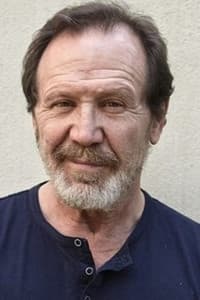 Juan Gea in El perro del hortelano