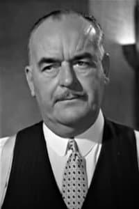 William B. Davidson in Midnight Court