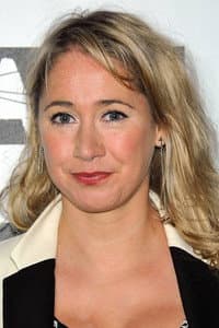 Tiff Stevenson in I'm Not You