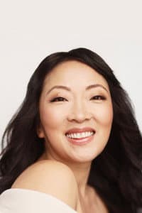 Lyndsey Wong in Been There All Along