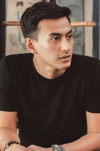 Habibi in Mas Suka Masukin Aja