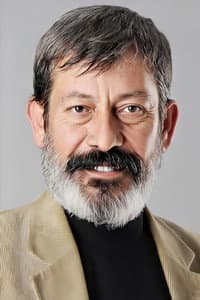 Yüksel Arıcı in Yer Çekimli Aşklar: Ona Sevdiğimi Söyle