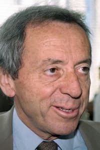Pierre Bouteiller in L'Artifice et le factice