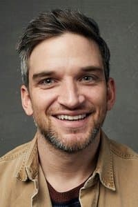 Evan Jonigkeit in Tallulah