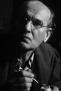 Kārlis Teihmanis in Ievas paradīzes dārzs