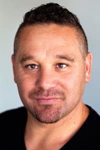 Karlos Drinkwater in 1nite