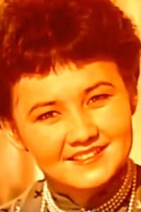 Roza Ismailova in Преодолей себя