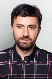 Timur Karginov in Тимур Каргинов: Неоднозначно