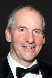 Chris Barrie in Red Dwarf: The Beginning - Series I