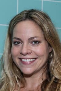 Maaike Martens in Waar is het Grote Boek van Sinterklaas?