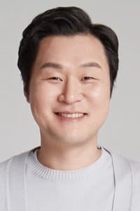 Yoon Kyung-ho in 30일