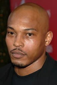 Sticky Fingaz in Pete Rock: Soul Survivor