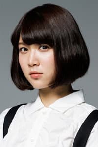 Elisa Yanagi in Idol is Dead: Non-chan’s Propaganda Major War