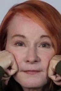 Deborah Brock in Sleepless Nights: Revisiting the Slumber Party Massacres