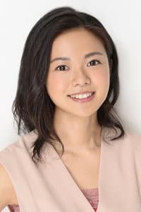 Yuki Shimizu in DEEP TOKYO IMPACT 2026 3rd ROUND