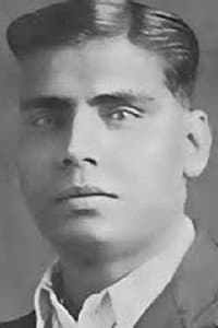 Krishna Chandra Dey in Maya