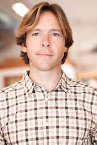 Devon Howard in Sprout
