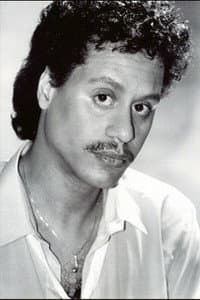 Larrry Dunn in Earth Wind & Fire: Shining Stars