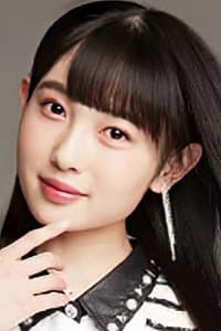 Nanami Yanagawa in Country Girls DVD Magazine Vol.3
