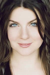 Teresa Marie Doran in Flora