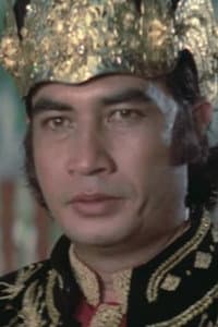 Ratno Timoer in Lebak membara