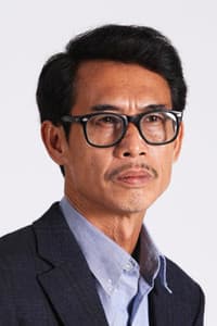 Phú Đôn in Quỷ Nhập Tràng