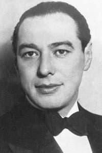 Tivadar Bilicsi in Az ember melegségre vágyik
