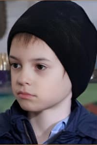 Юрий Лейвин in По секрету всему свету