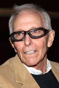 Jim Abrahams in Hearts of Hot Shots! Part Deux—A Filmmaker's Apology