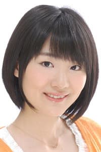 Yui Nakajima in オンゲキ 4th Anniversary Live ~Memories of O.N.G.E.K.I.~