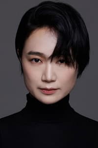 Choi Hee-jin in Ssa-i-bo-geu-ji-man-gwen-chan-a