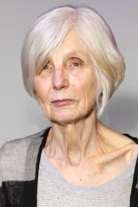 Caryl Churchill in Omnibus: Caryl Churchill