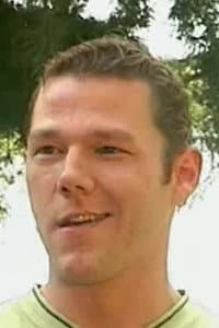 Ryan Matthews in White Cocksuckers 2
