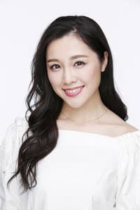 Anna Ishida in 「見逃した君たちへ」チームA 2nd Stage「会いたかった」公演