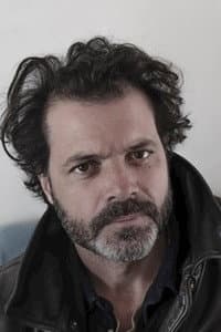 Mathieu Marie in Victor Schœlcher, l'abolition