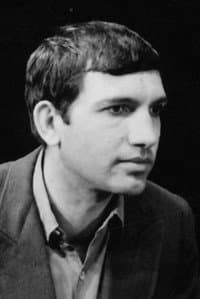 Vasil Popiliev in Призованият не се яви