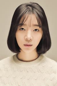 Lee Yoon-soo in 리치맨