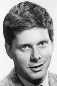Robert Morse in The Day They Hanged Kid Curry