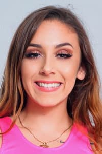 Dani Blu in Sis Swap 4