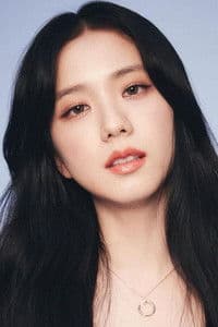 JISOO in Dear Earth