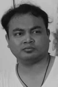 Rizqi Perdana Syarif in Pengangguran vs Begal