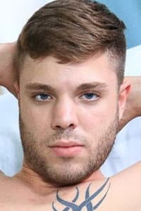 Zeus Michaels in Grooming Jocks to Be Whores