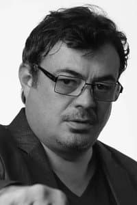 Ivan Laskin in Честна мускетарска