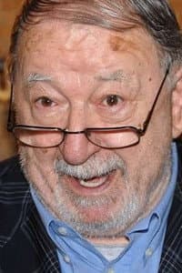 Piero Mazzarella in Il giudice e la minorenne