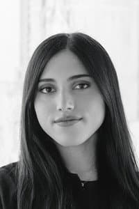 Ayesha Khan in Imaging House