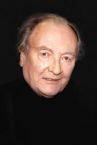 Ignacy Gogolewski in Stawka większa niż życie cz. III