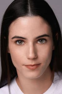 Tania Santana in Tal vez
